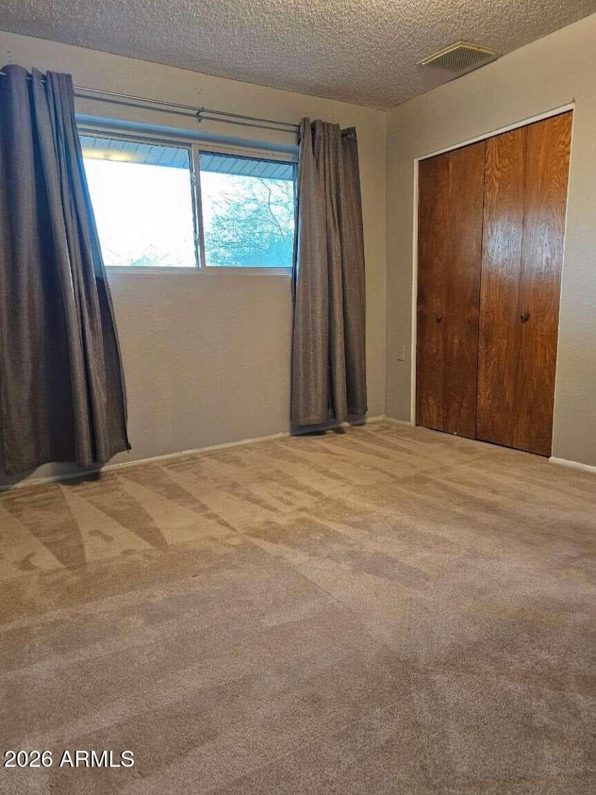 821 N SPUR Circle, Mesa, AZ 85203 — photo 17 of 54