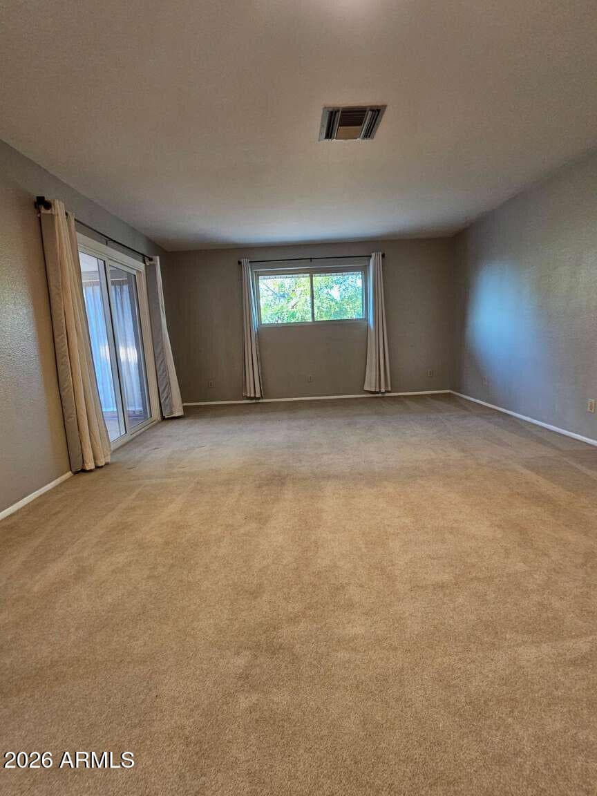 821 N SPUR Circle, Mesa, AZ 85203 — photo 19 of 54