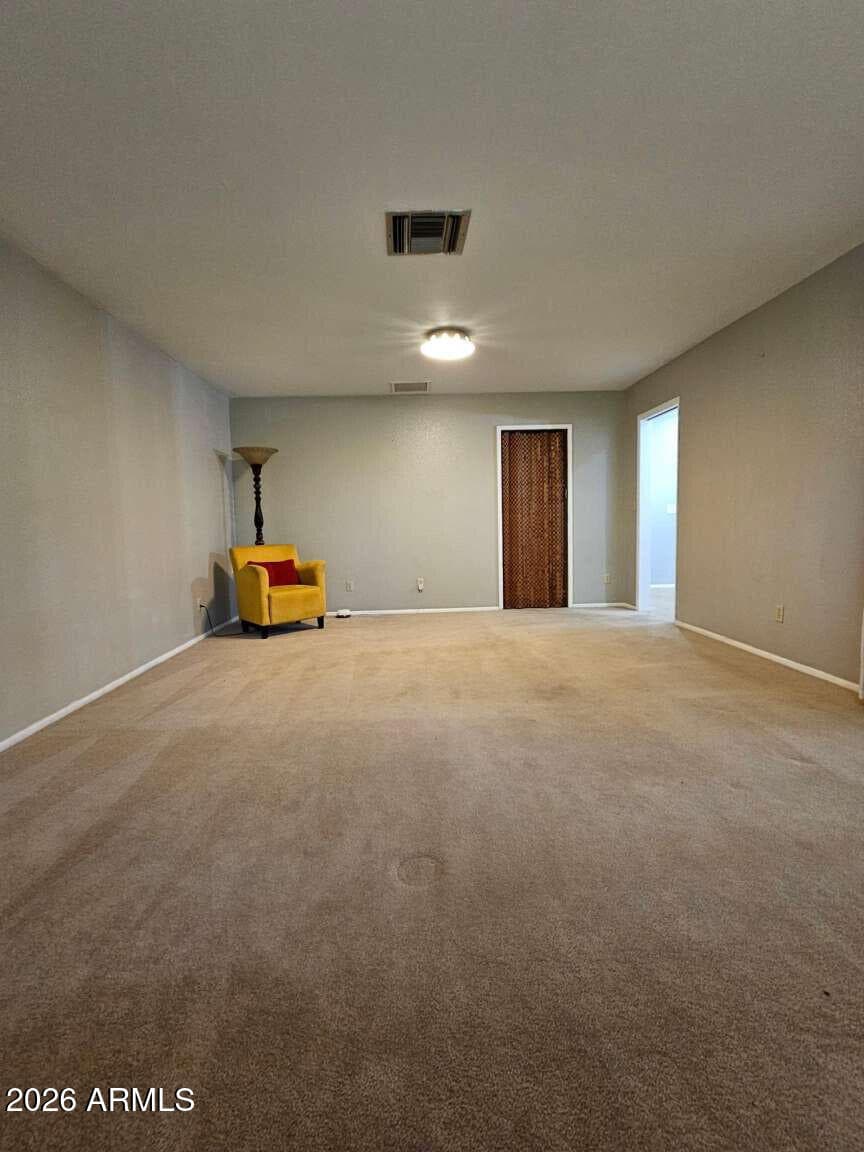 821 N SPUR Circle, Mesa, AZ 85203 — photo 20 of 54
