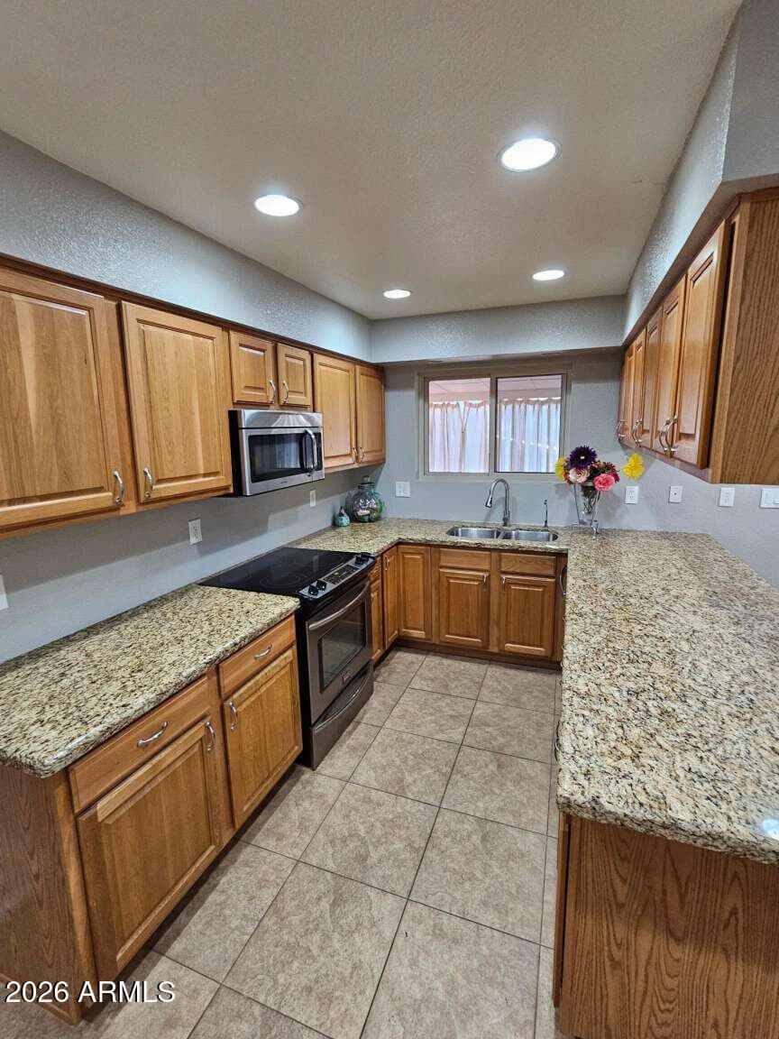 821 N SPUR Circle, Mesa, AZ 85203 — photo 21 of 54
