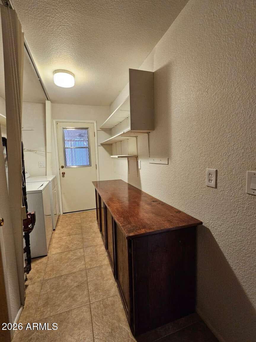 821 N SPUR Circle, Mesa, AZ 85203 — photo 22 of 54