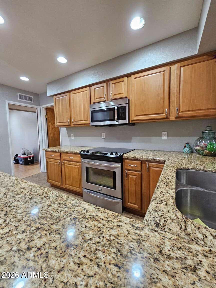 821 N SPUR Circle, Mesa, AZ 85203 — photo 23 of 54