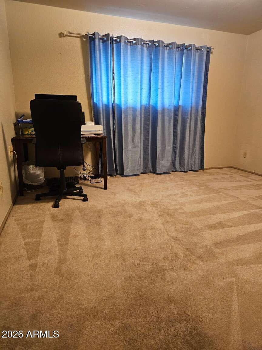 821 N SPUR Circle, Mesa, AZ 85203 — photo 24 of 54