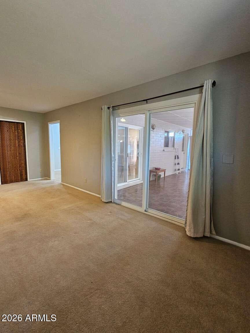821 N SPUR Circle, Mesa, AZ 85203 — photo 25 of 54