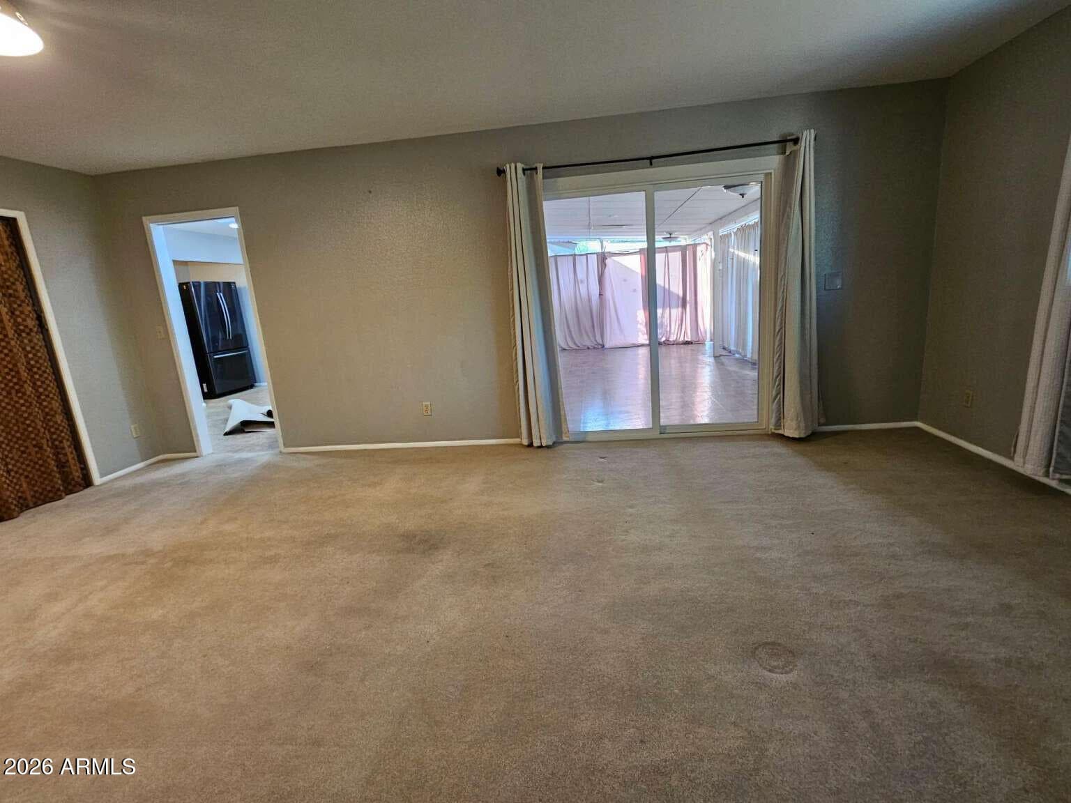 821 N SPUR Circle, Mesa, AZ 85203 — photo 26 of 54