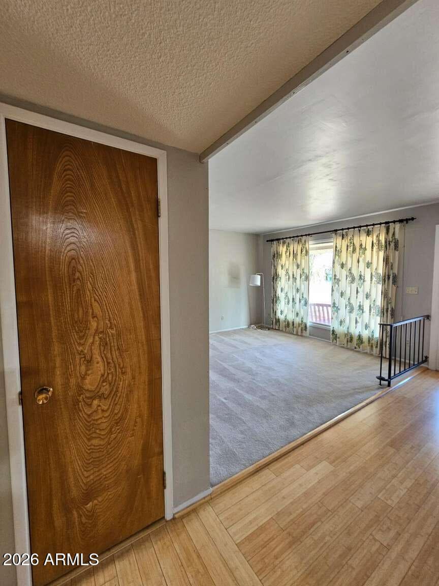 821 N SPUR Circle, Mesa, AZ 85203 — photo 31 of 54