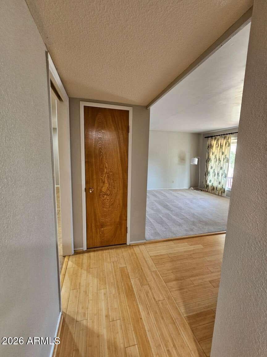 821 N SPUR Circle, Mesa, AZ 85203 — photo 32 of 54