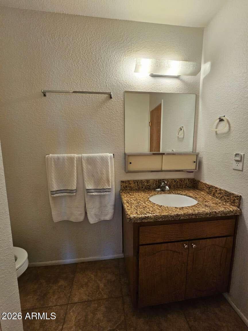 821 N SPUR Circle, Mesa, AZ 85203 — photo 33 of 54