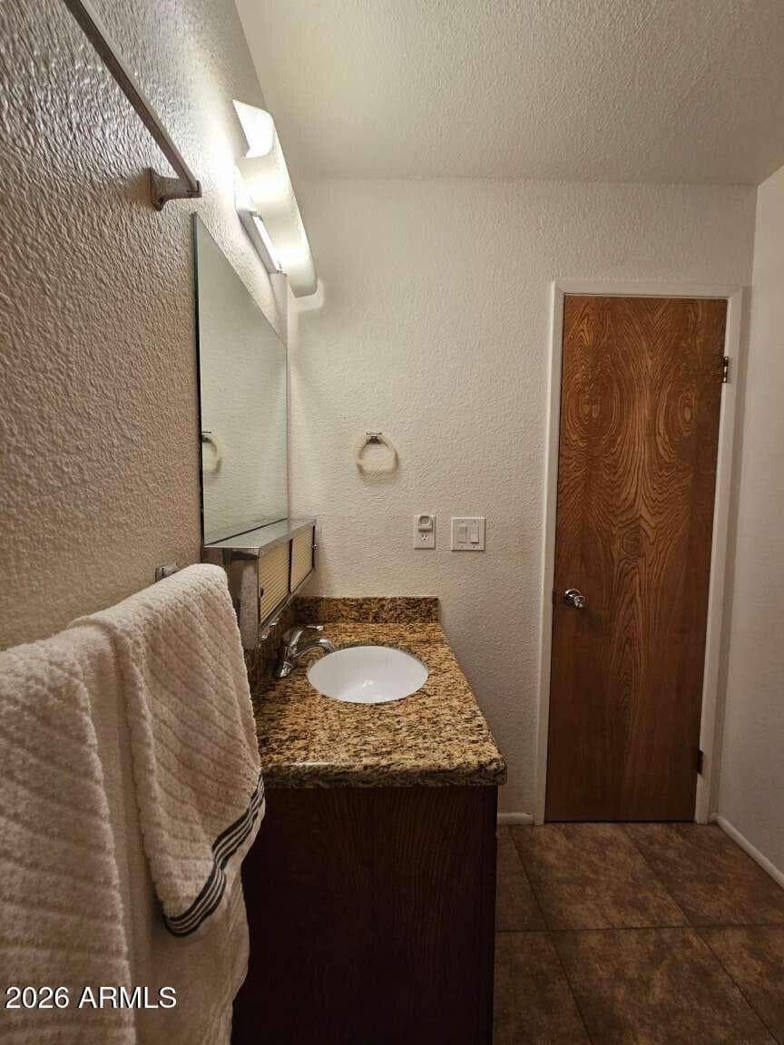 821 N SPUR Circle, Mesa, AZ 85203 — photo 39 of 54