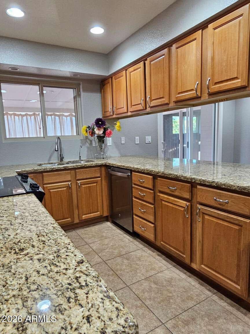 821 N SPUR Circle, Mesa, AZ 85203 — photo 40 of 54