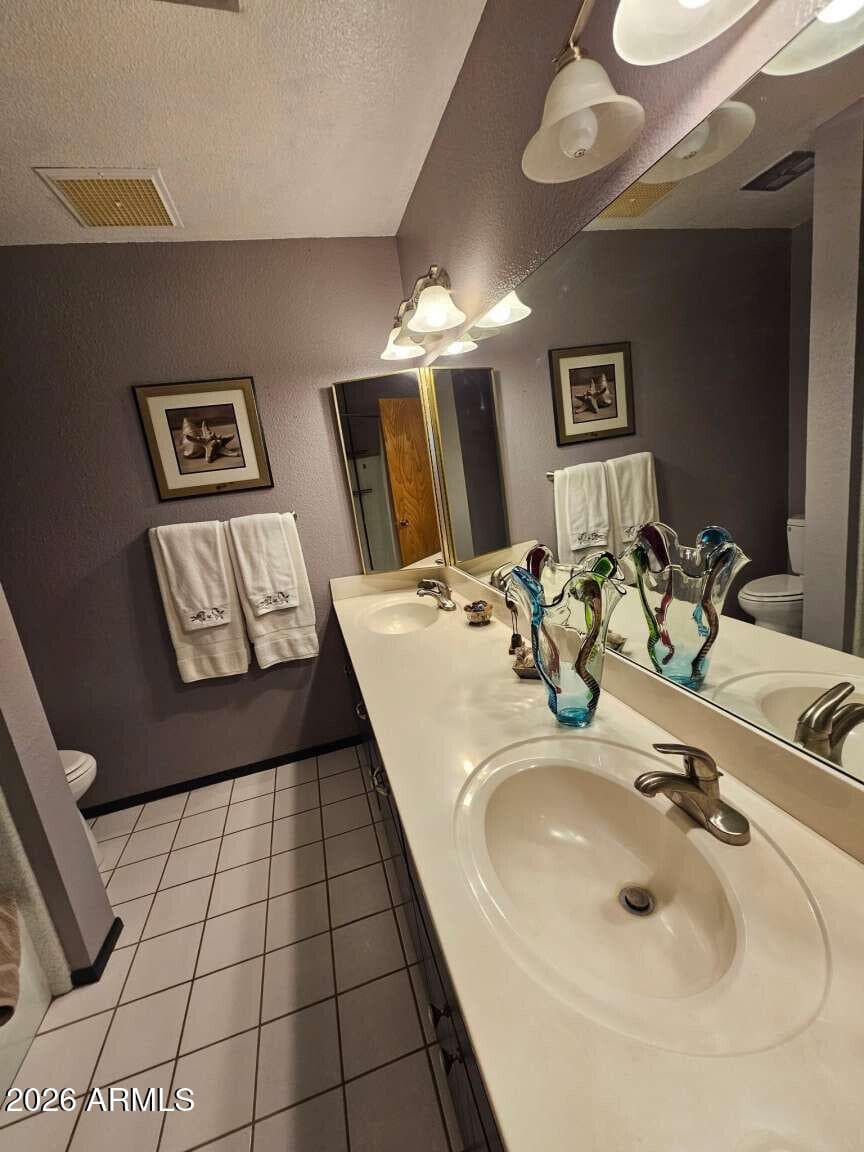 821 N SPUR Circle, Mesa, AZ 85203 — photo 42 of 54