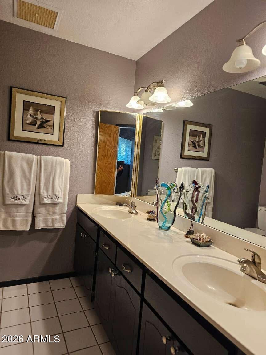 821 N SPUR Circle, Mesa, AZ 85203 — photo 43 of 54