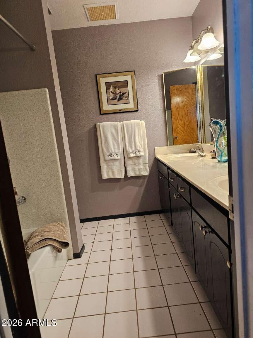 821 N SPUR Circle, Mesa, AZ 85203 — photo 44 of 54