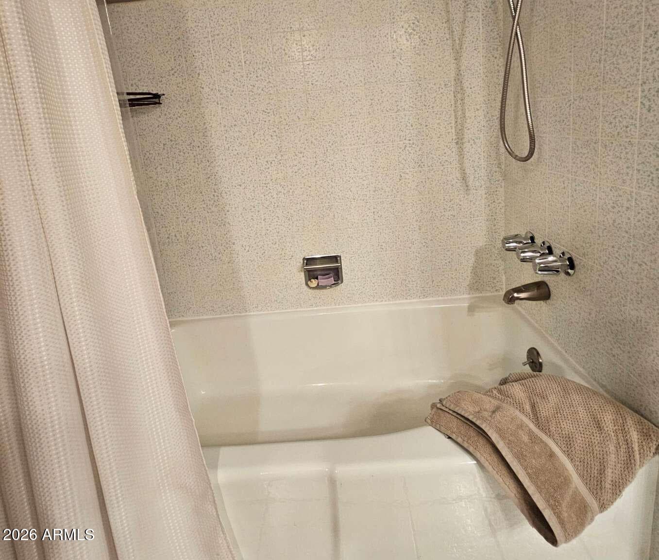 821 N SPUR Circle, Mesa, AZ 85203 — photo 45 of 54