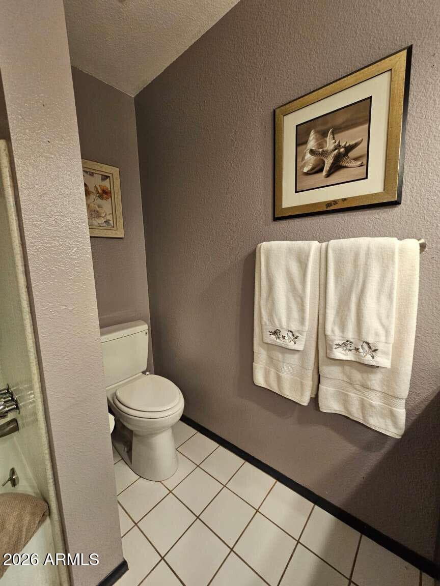 821 N SPUR Circle, Mesa, AZ 85203 — photo 46 of 54