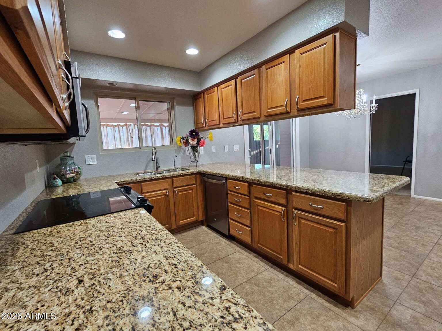 821 N SPUR Circle, Mesa, AZ 85203 — photo 48 of 54