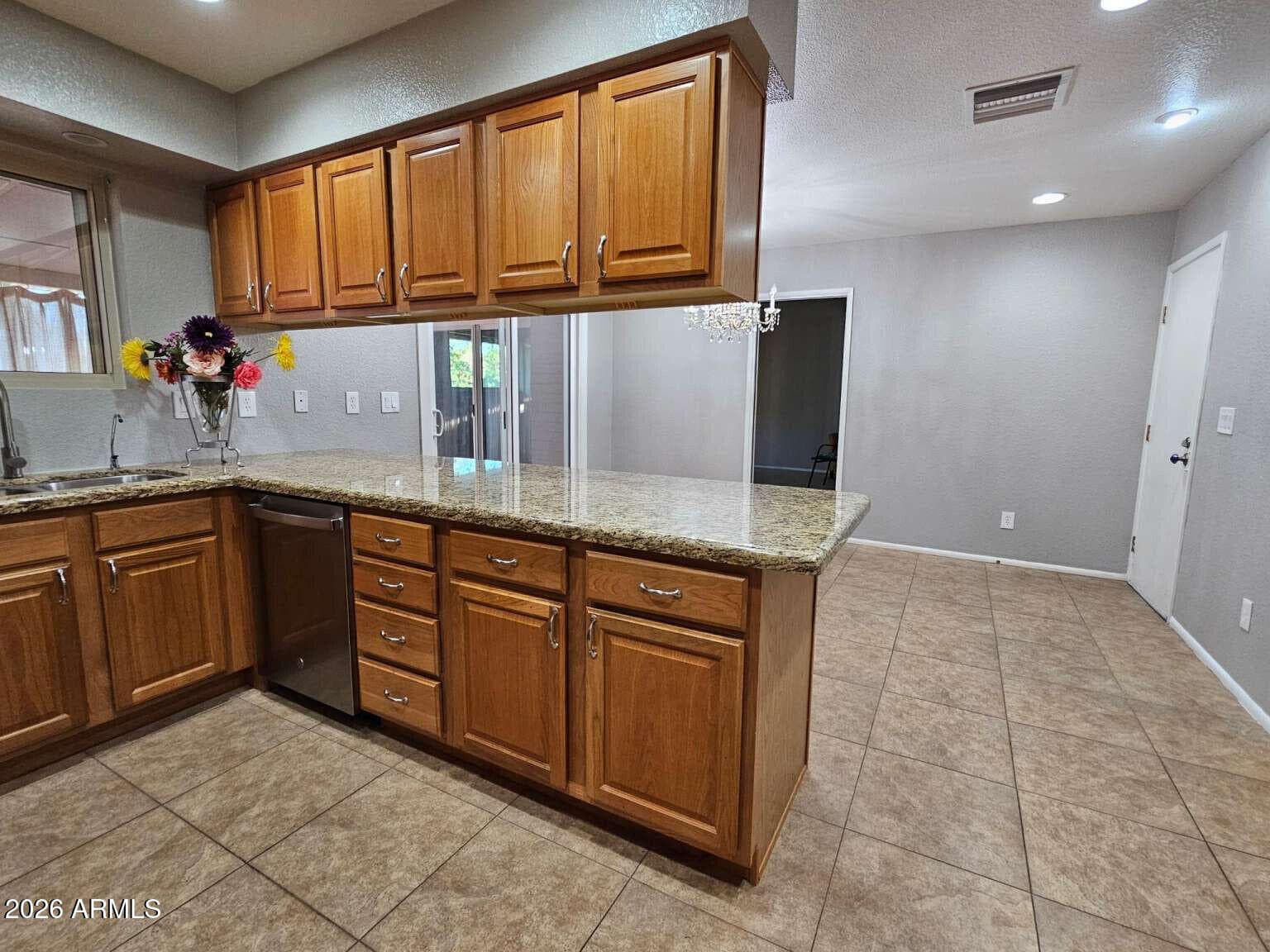 821 N SPUR Circle, Mesa, AZ 85203 — photo 49 of 54