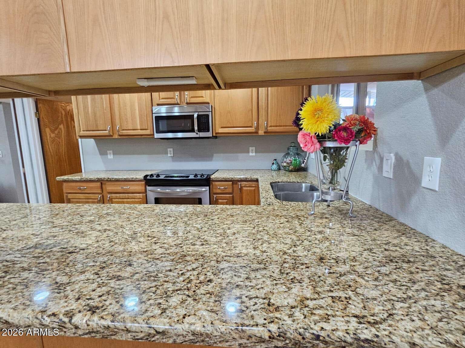 821 N SPUR Circle, Mesa, AZ 85203 — photo 50 of 54