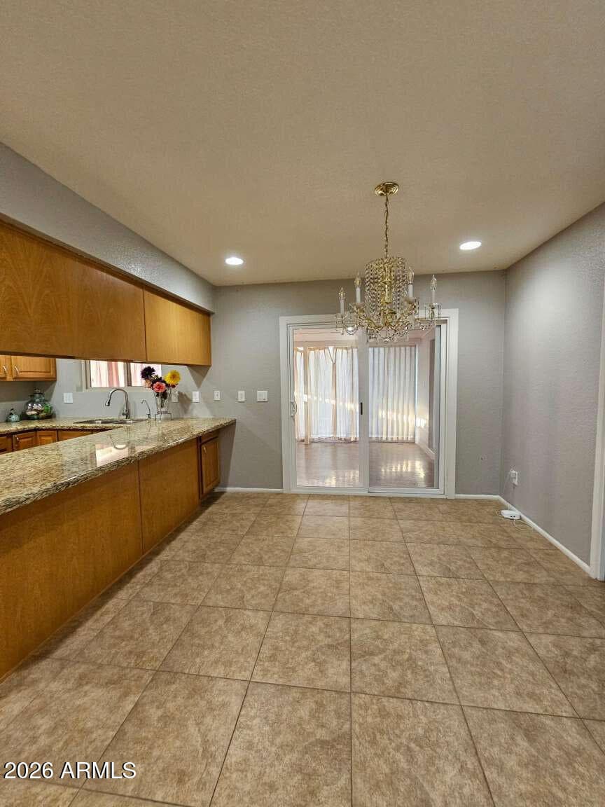 821 N SPUR Circle, Mesa, AZ 85203 — photo 52 of 54