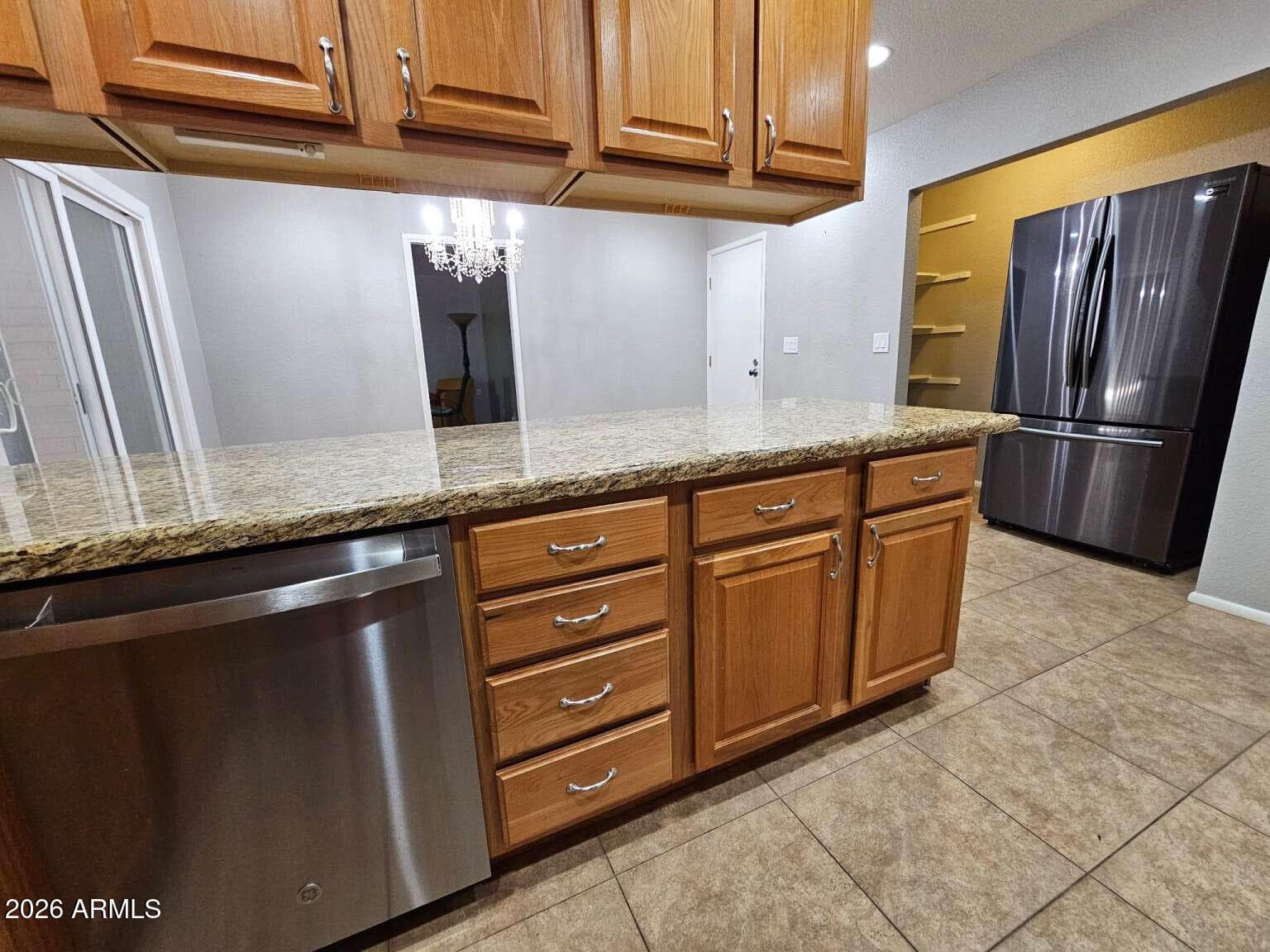 821 N SPUR Circle, Mesa, AZ 85203 — photo 53 of 54