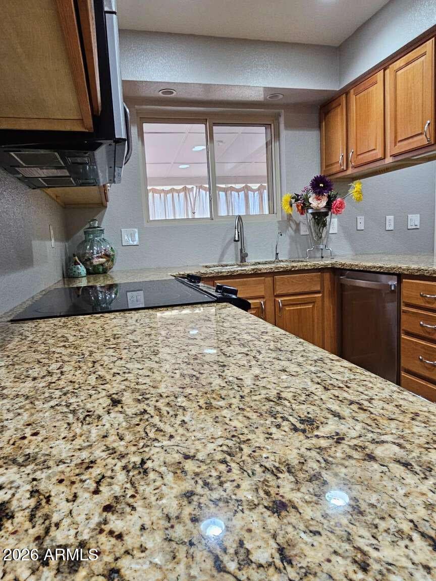 821 N SPUR Circle, Mesa, AZ 85203 — photo 54 of 54