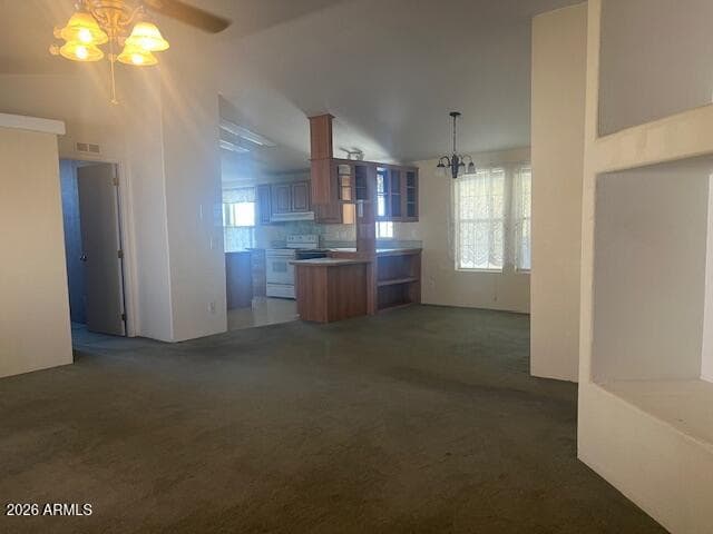 437 E GERMANN Road 43, San Tan Valley, AZ 85140 — photo 12 of 34