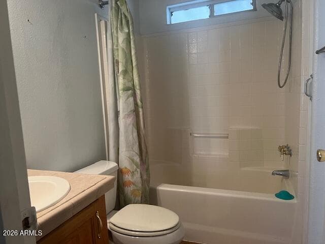 437 E GERMANN Road 43, San Tan Valley, AZ 85140 — photo 13 of 34