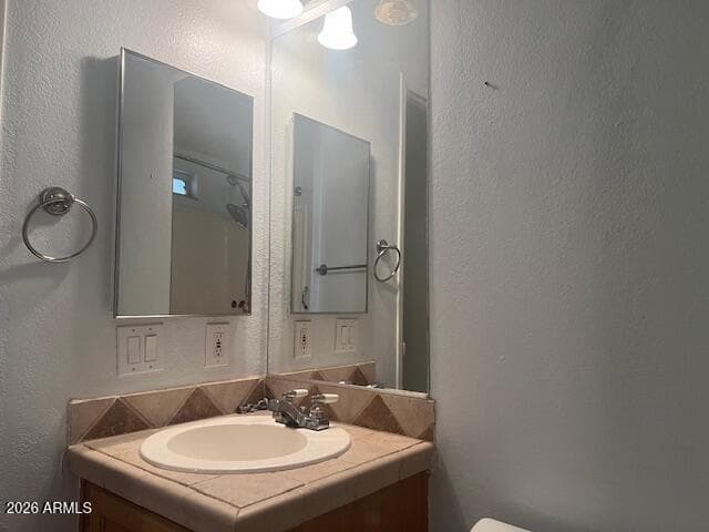 437 E GERMANN Road 43, San Tan Valley, AZ 85140 — photo 14 of 34