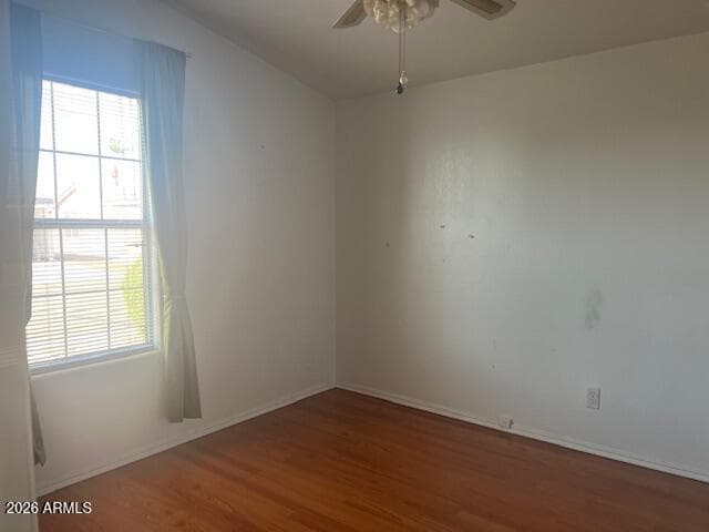 437 E GERMANN Road 43, San Tan Valley, AZ 85140 — photo 15 of 34