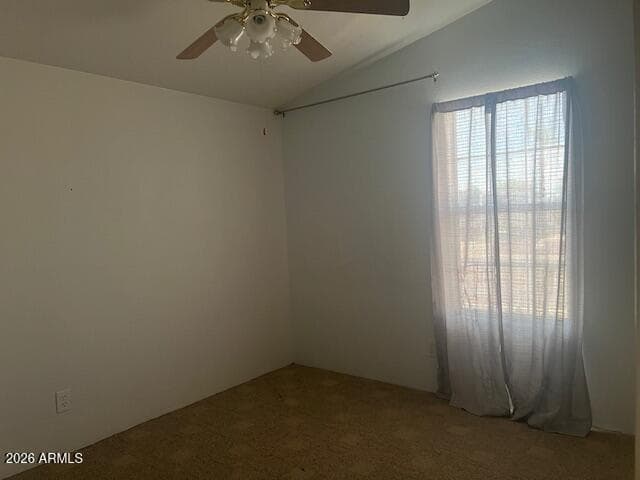 437 E GERMANN Road 43, San Tan Valley, AZ 85140 — photo 16 of 34