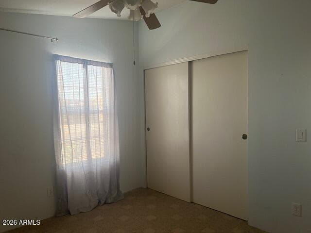 437 E GERMANN Road 43, San Tan Valley, AZ 85140 — photo 17 of 34