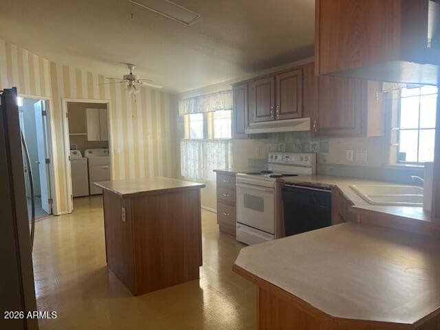 437 E GERMANN Road 43, San Tan Valley, AZ 85140 — photo 7 of 34