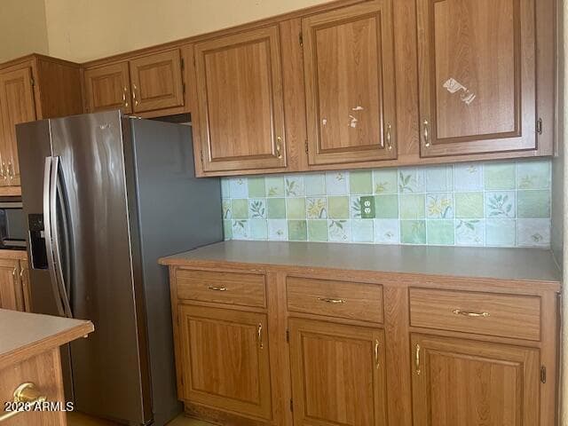 437 E GERMANN Road 43, San Tan Valley, AZ 85140 — photo 9 of 34