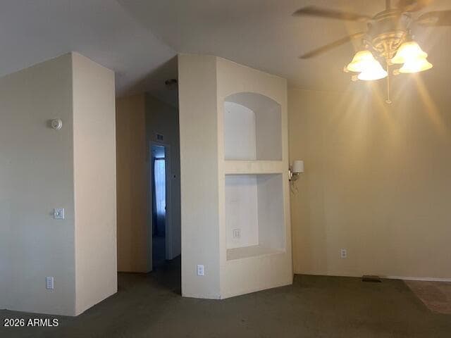437 E GERMANN Road 43, San Tan Valley, AZ 85140 — photo 18 of 34