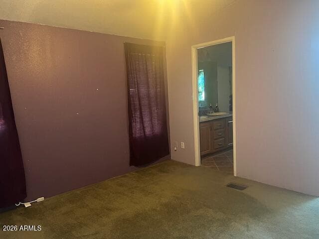 437 E GERMANN Road 43, San Tan Valley, AZ 85140 — photo 19 of 34