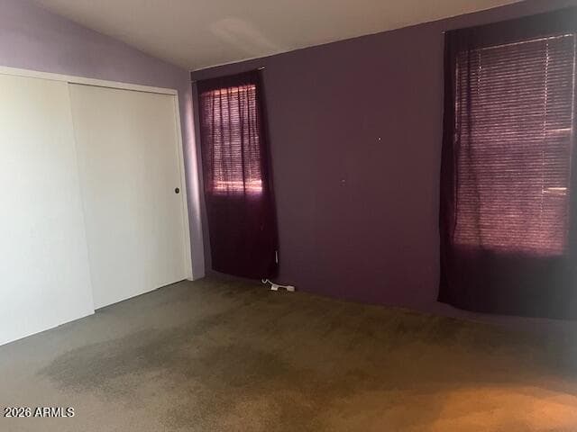 437 E GERMANN Road 43, San Tan Valley, AZ 85140 — photo 20 of 34