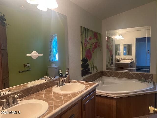 437 E GERMANN Road 43, San Tan Valley, AZ 85140 — photo 21 of 34
