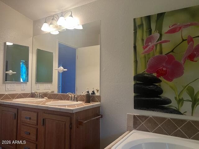 437 E GERMANN Road 43, San Tan Valley, AZ 85140 — photo 22 of 34