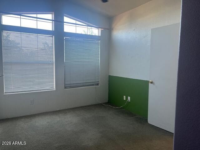 437 E GERMANN Road 43, San Tan Valley, AZ 85140 — photo 25 of 34