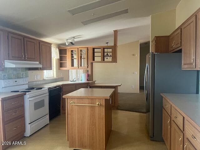 437 E GERMANN Road 43, San Tan Valley, AZ 85140 — photo 5 of 34