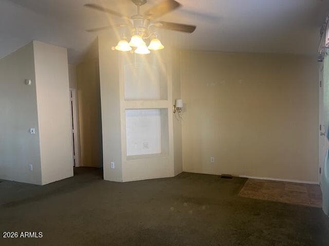 437 E GERMANN Road 43, San Tan Valley, AZ 85140 — photo 29 of 34