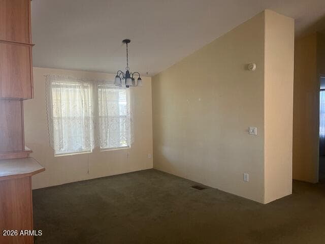 437 E GERMANN Road 43, San Tan Valley, AZ 85140 — photo 30 of 34