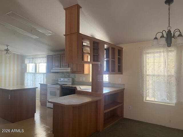 437 E GERMANN Road 43, San Tan Valley, AZ 85140 — photo 8 of 34
