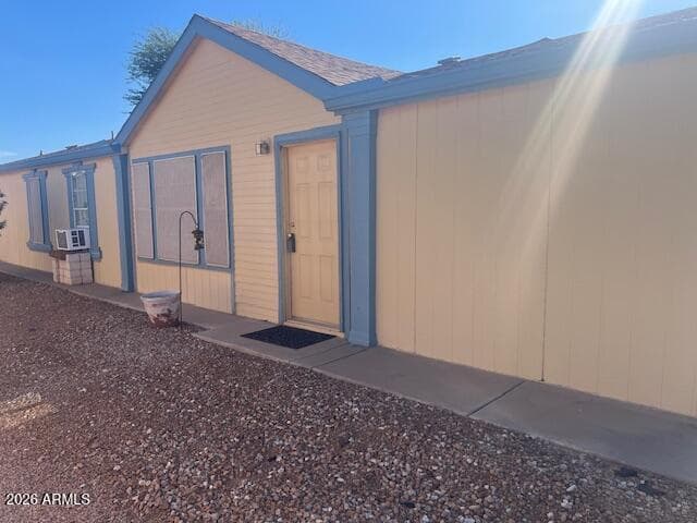 437 E GERMANN Road 43, San Tan Valley, AZ 85140 — photo 2 of 34