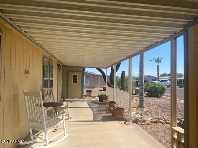437 E GERMANN Road 43, San Tan Valley, AZ 85140 — photo 31 of 34