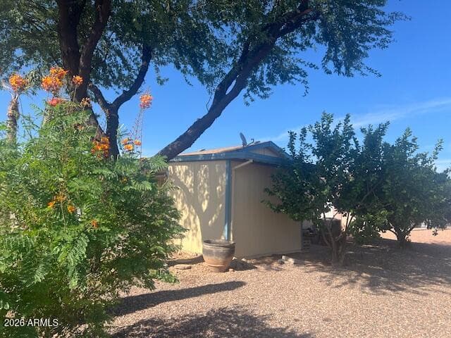 437 E GERMANN Road 43, San Tan Valley, AZ 85140 — photo 33 of 34