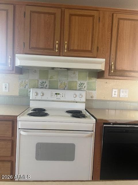 437 E GERMANN Road 43, San Tan Valley, AZ 85140 — photo 10 of 34