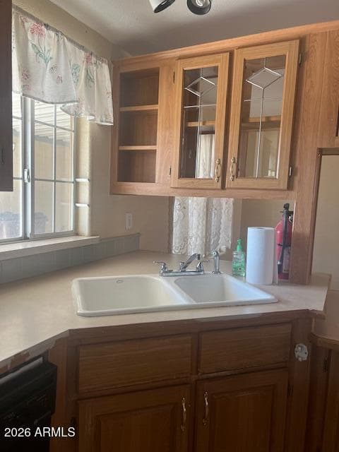 437 E GERMANN Road 43, San Tan Valley, AZ 85140 — photo 11 of 34