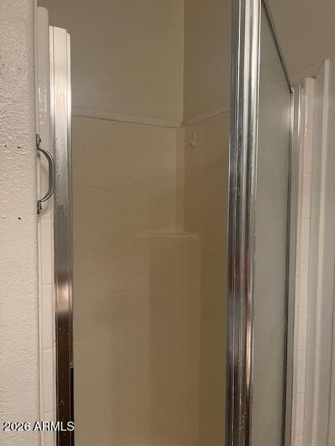 437 E GERMANN Road 43, San Tan Valley, AZ 85140 — photo 24 of 34