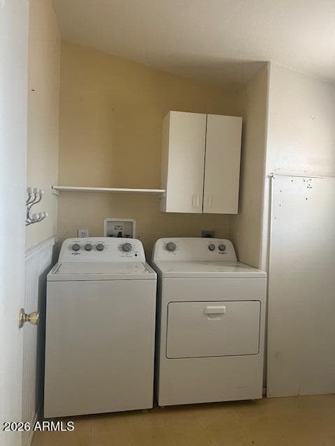 437 E GERMANN Road 43, San Tan Valley, AZ 85140 — photo 26 of 34